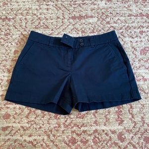 Vineyard Vines Shorts